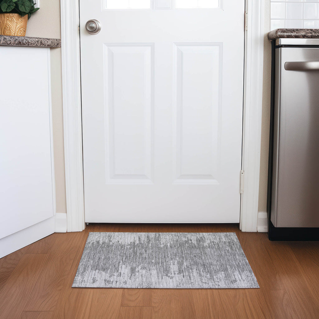 addison chantille acn705 silver rug
