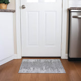 addison chantille acn705 silver rug