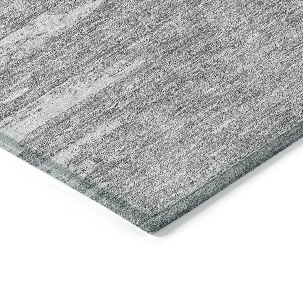 addison chantille acn705 silver rug