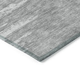 addison chantille acn705 silver rug