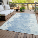 addison chantille acn705 sky rug