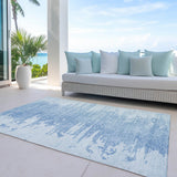 addison chantille acn705 sky rug