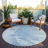 addison chantille acn705 sky rug