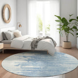 addison chantille acn705 sky rug