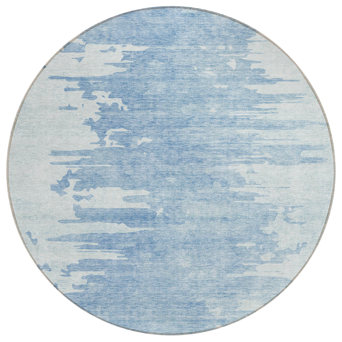 addison chantille acn705 sky rug