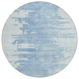 addison chantille acn705 sky rug