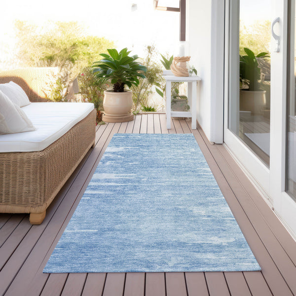 addison chantille acn705 sky rug