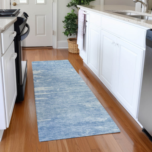 addison chantille acn705 sky rug