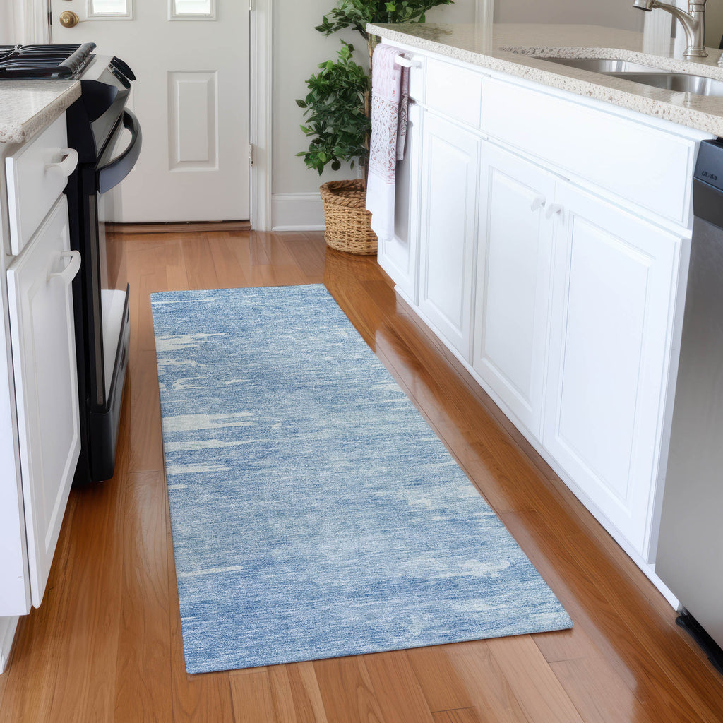addison chantille acn705 sky rug