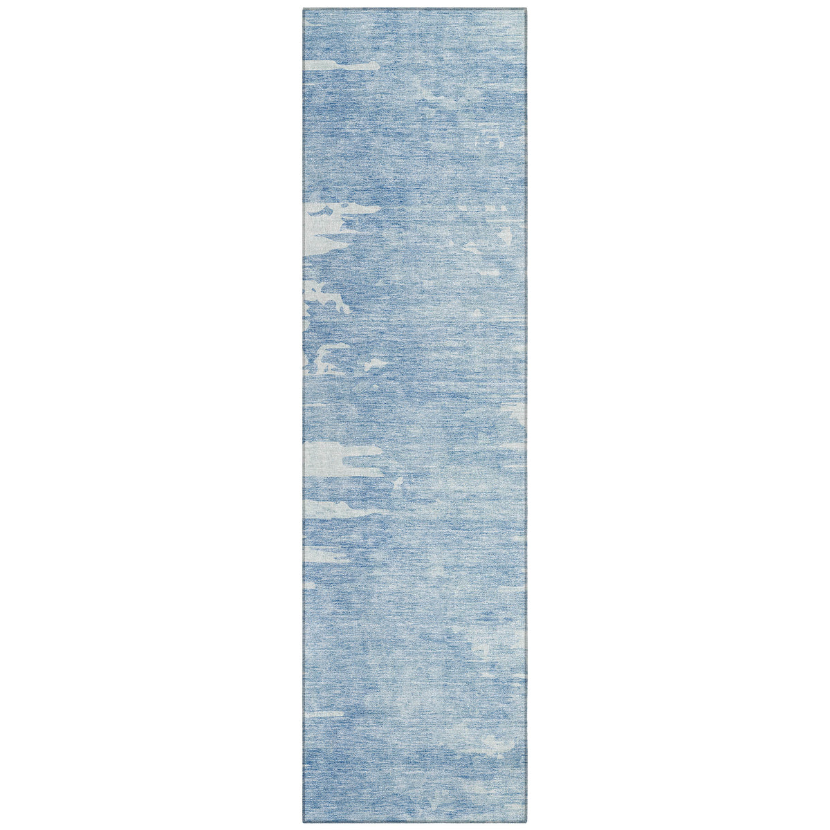 addison chantille acn705 sky rug