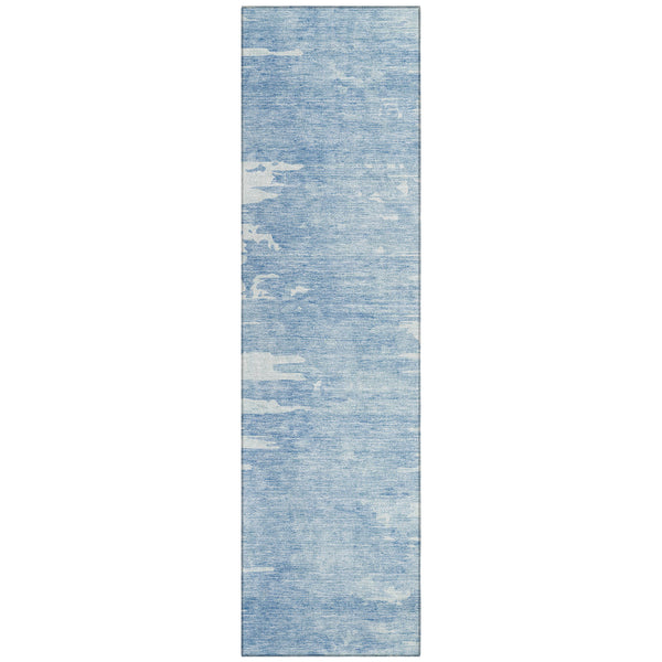addison chantille acn705 sky rug