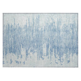 addison chantille acn705 sky rug