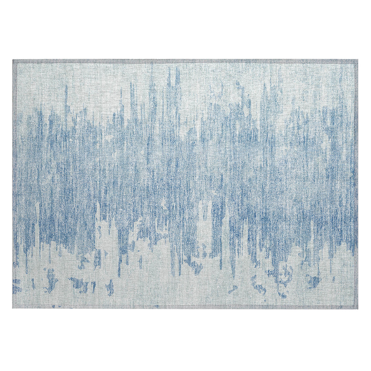 addison chantille acn705 sky rug