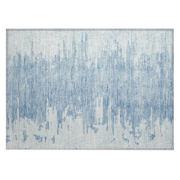 addison chantille acn705 sky rug