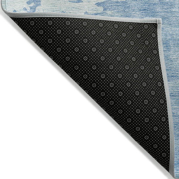 addison chantille acn705 sky rug