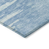 addison chantille acn705 sky rug