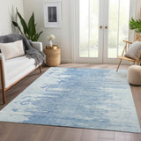 addison chantille acn705 sky rug