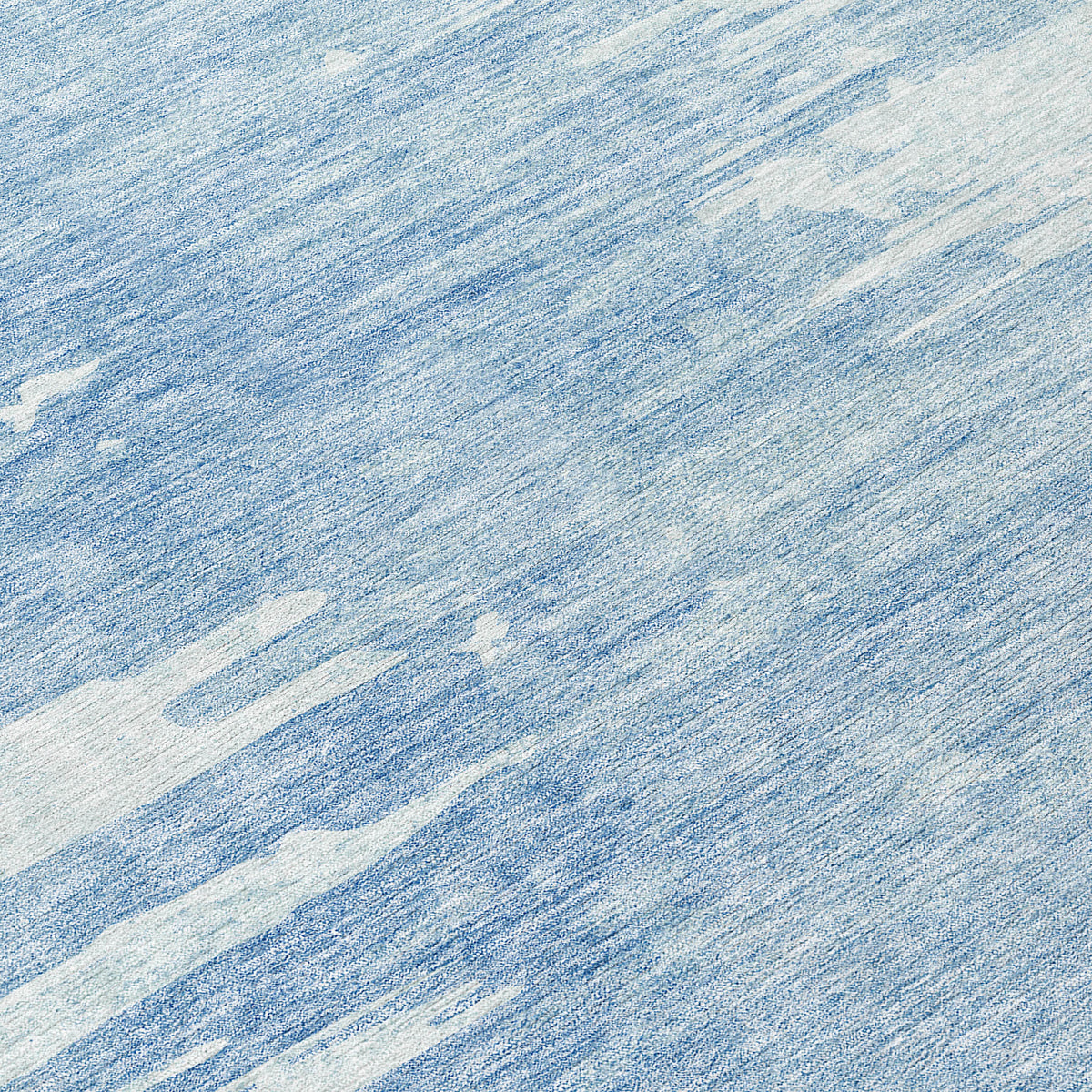 addison chantille acn705 sky rug
