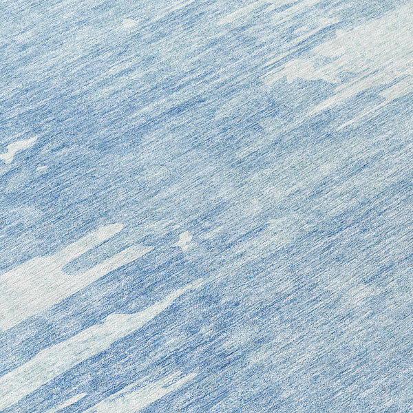 addison chantille acn705 sky rug