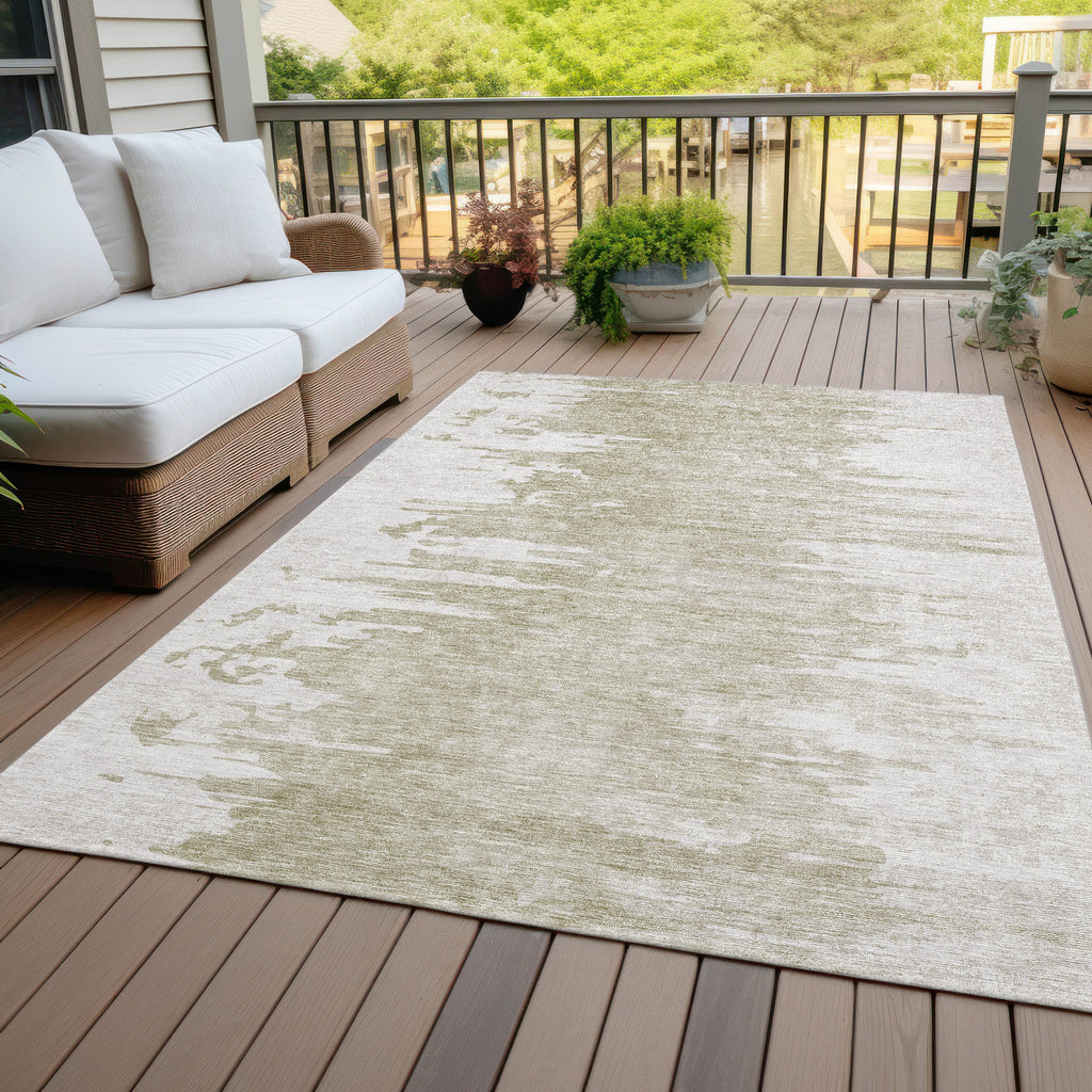 addison chantille acn705 taupe rug