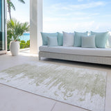 addison chantille acn705 taupe rug