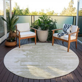 addison chantille acn705 taupe rug