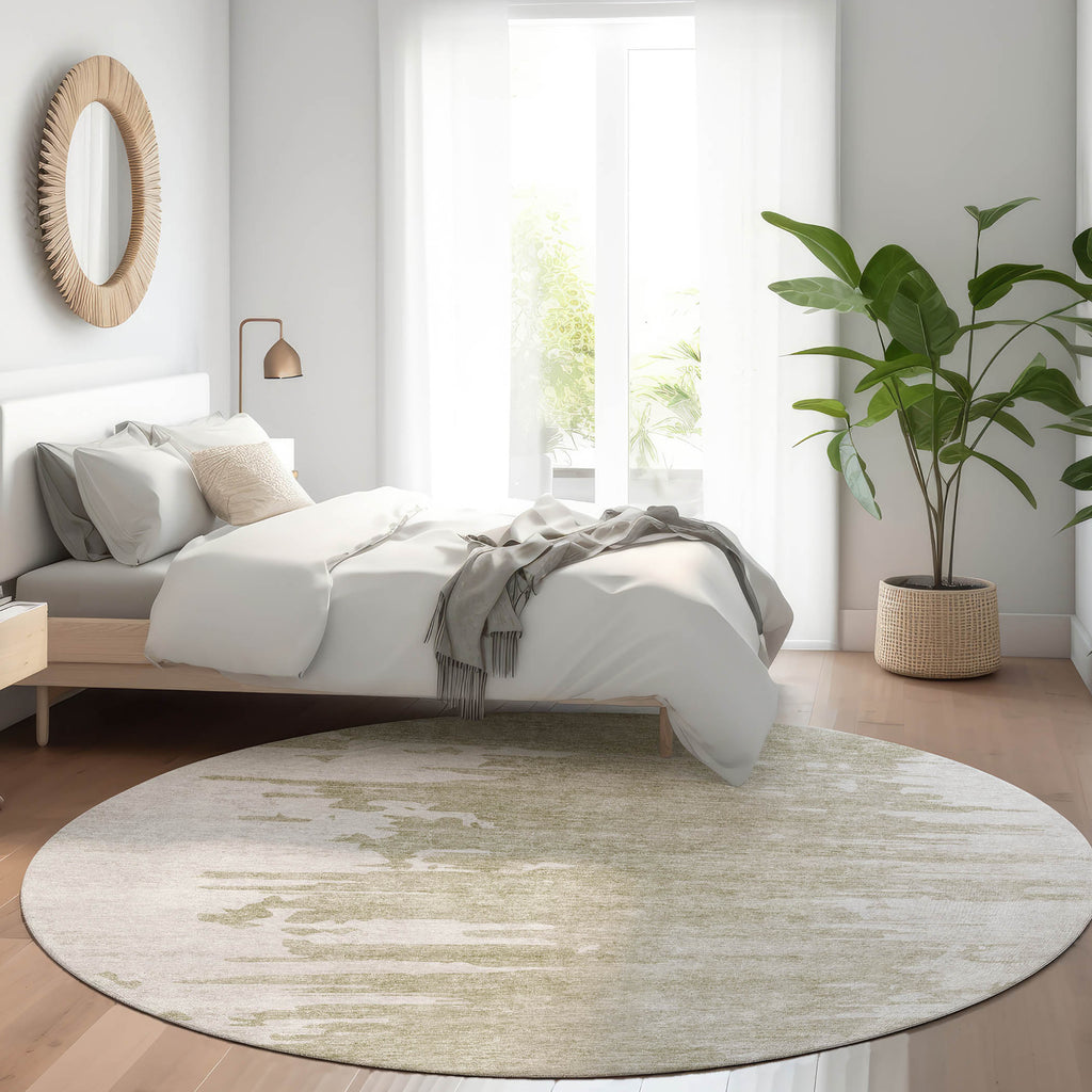 addison chantille acn705 taupe rug