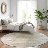 addison chantille acn705 taupe rug