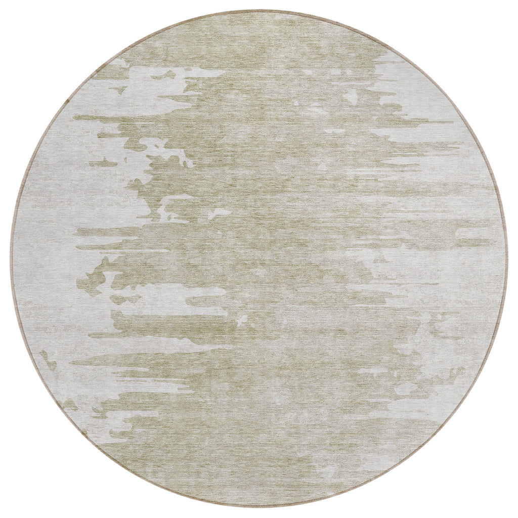 addison chantille acn705 taupe rug