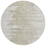 addison chantille acn705 taupe rug