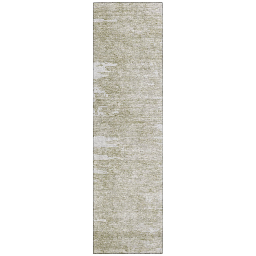 addison chantille acn705 taupe rug