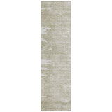 addison chantille acn705 taupe rug