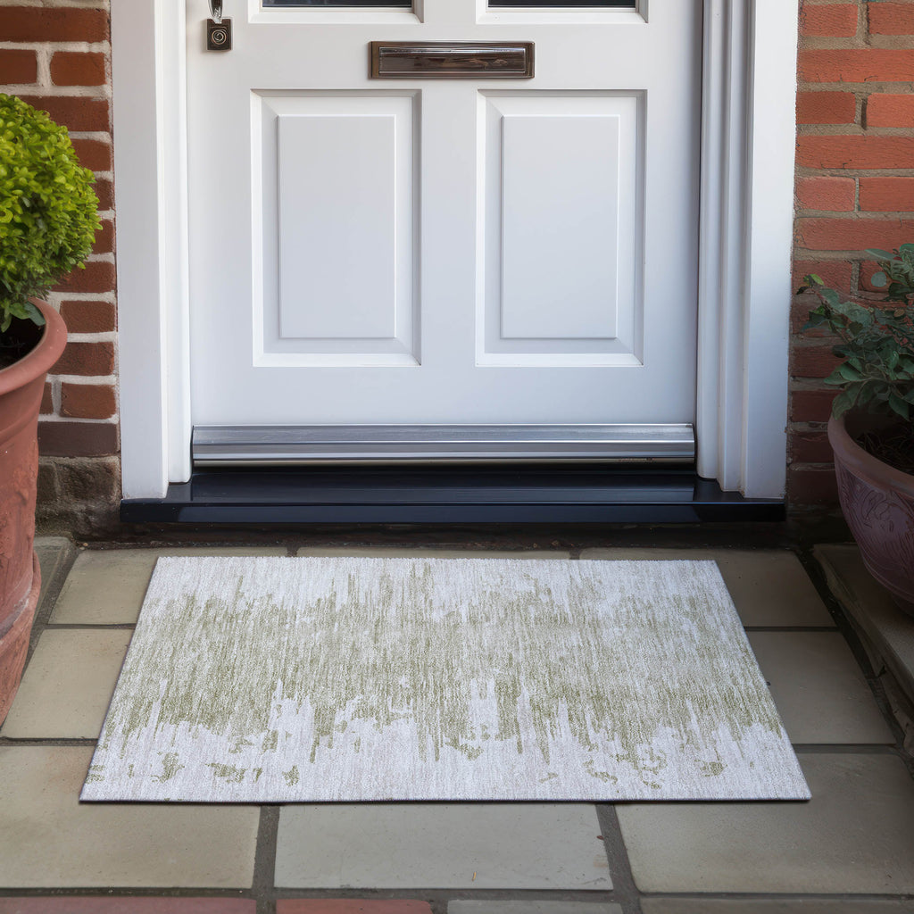 addison chantille acn705 taupe rug