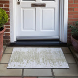 addison chantille acn705 taupe rug