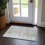 addison chantille acn705 taupe rug