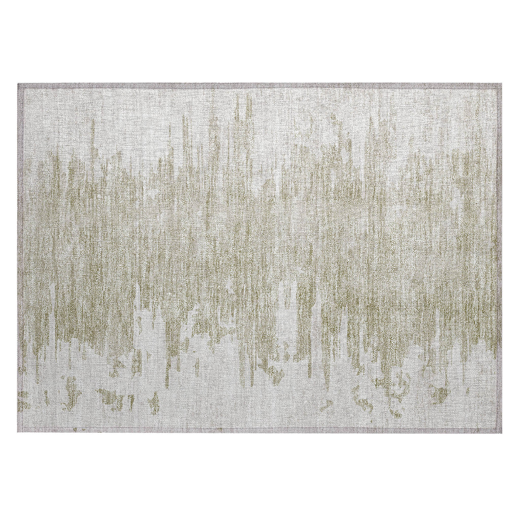 addison chantille acn705 taupe rug