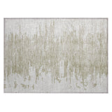 addison chantille acn705 taupe rug