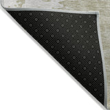 addison chantille acn705 taupe rug