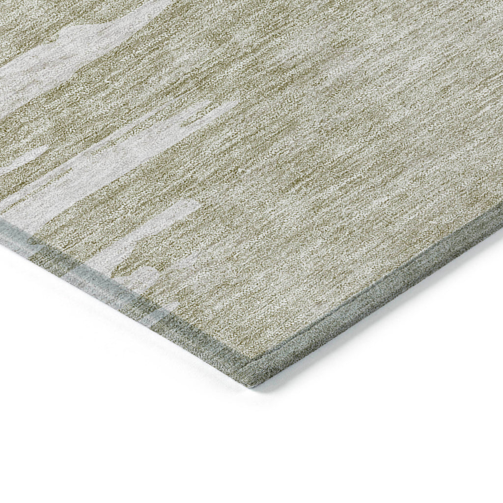 addison chantille acn705 taupe rug
