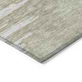 addison chantille acn705 taupe rug