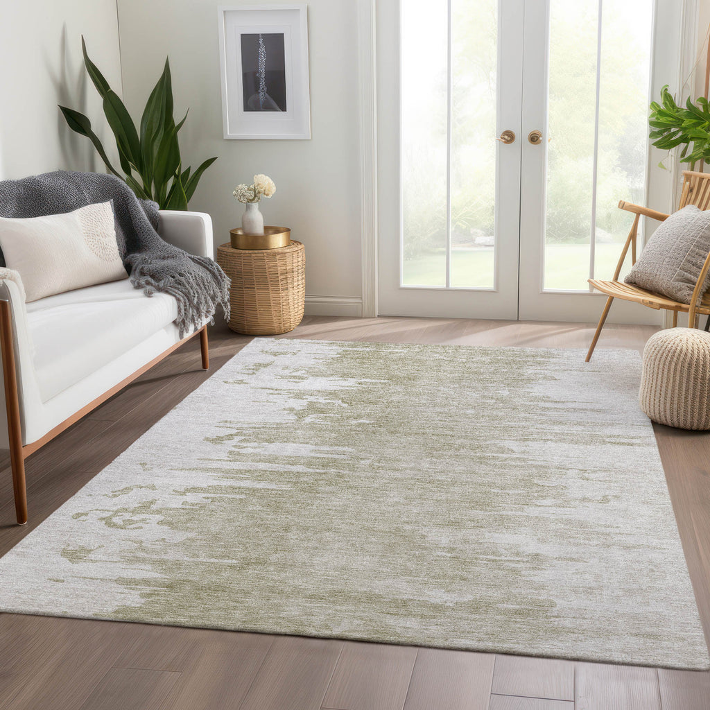 addison chantille acn705 taupe rug