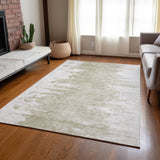 addison chantille acn705 taupe rug