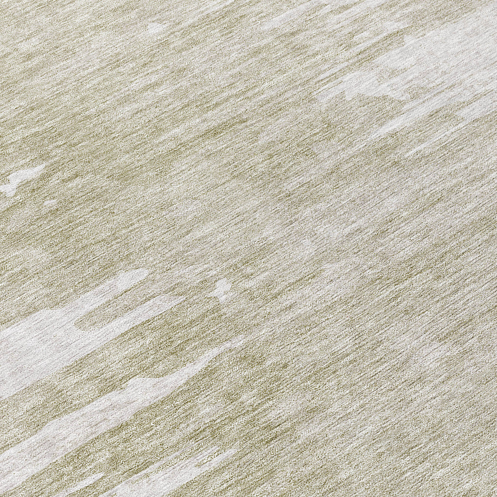 addison chantille acn705 taupe rug