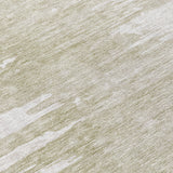 addison chantille acn705 taupe rug