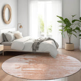 addison chantille acn705 terracotta rug