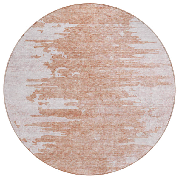 addison chantille acn705 terracotta rug