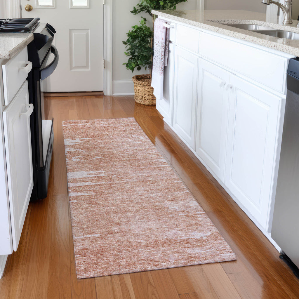 addison chantille acn705 terracotta rug