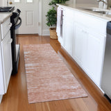 addison chantille acn705 terracotta rug