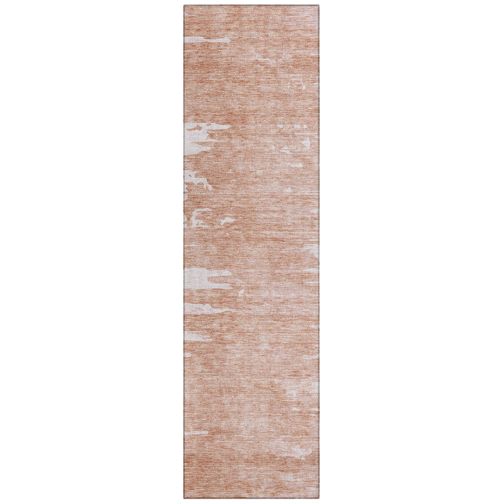 addison chantille acn705 terracotta rug