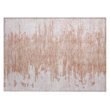 addison chantille acn705 terracotta rug